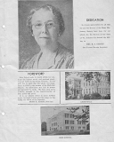 1st_Erie_School_Annual_03