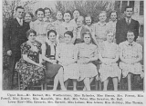 1st_Erie_School_Annual_05
