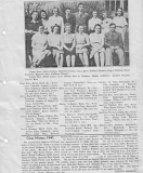 1st_Erie_School_Annual_06