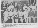 1st_Erie_School_Annual_07