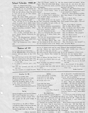 1st_Erie_School_Annual_09