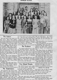 1st_Erie_School_Annual_10