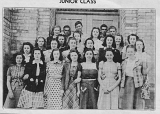 1st_Erie_School_Annual_11