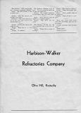 1st_Erie_School_Annual_13