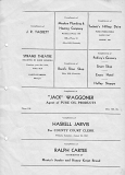 1st_Erie_School_Annual_14