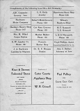 1st_Erie_School_Annual_15