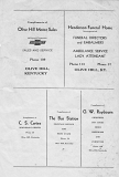 1st_Erie_School_Annual_16