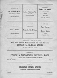 1st_Erie_School_Annual_17