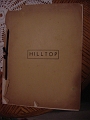Erie_School_Yearbook_1944_page_01