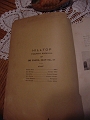Erie_School_Yearbook_1944_page_02