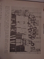 Erie_School_Yearbook_1944_page_07