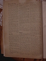 Erie_School_Yearbook_1944_page_08