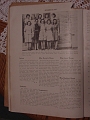 Erie_School_Yearbook_1944_page_10