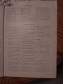 Erie_School_Yearbook_1944_page_12