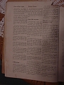 Erie_School_Yearbook_1944_page_13