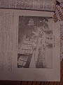 Erie_School_Yearbook_1944_page_15
