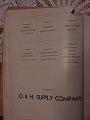 Erie_School_Yearbook_1944_page_16