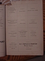 Erie_School_Yearbook_1944_page_17