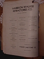 Erie_School_Yearbook_1944_page_18