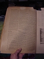 Erie_School_Yearbook_1944_page_19