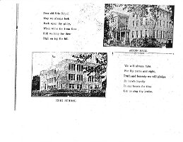 1946 _HillTop_Erie_Yearbook_0001