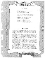 1946 _HillTop_Erie_Yearbook_0004