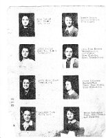 1946 _HillTop_Erie_Yearbook_0005