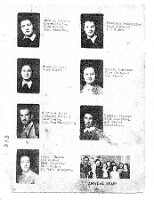 1946 _HillTop_Erie_Yearbook_0006