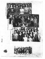 1946 _HillTop_Erie_Yearbook_0007