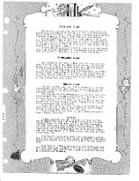 1946 _HillTop_Erie_Yearbook_0008