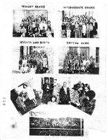 1946 _HillTop_Erie_Yearbook_0009