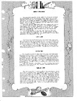 1946 _HillTop_Erie_Yearbook_0010