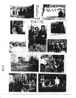 1946 _HillTop_Erie_Yearbook_0012