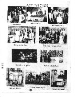 1946 _HillTop_Erie_Yearbook_0013