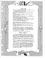 1946 _HillTop_Erie_Yearbook_0015