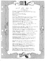 1946 _HillTop_Erie_Yearbook_0016