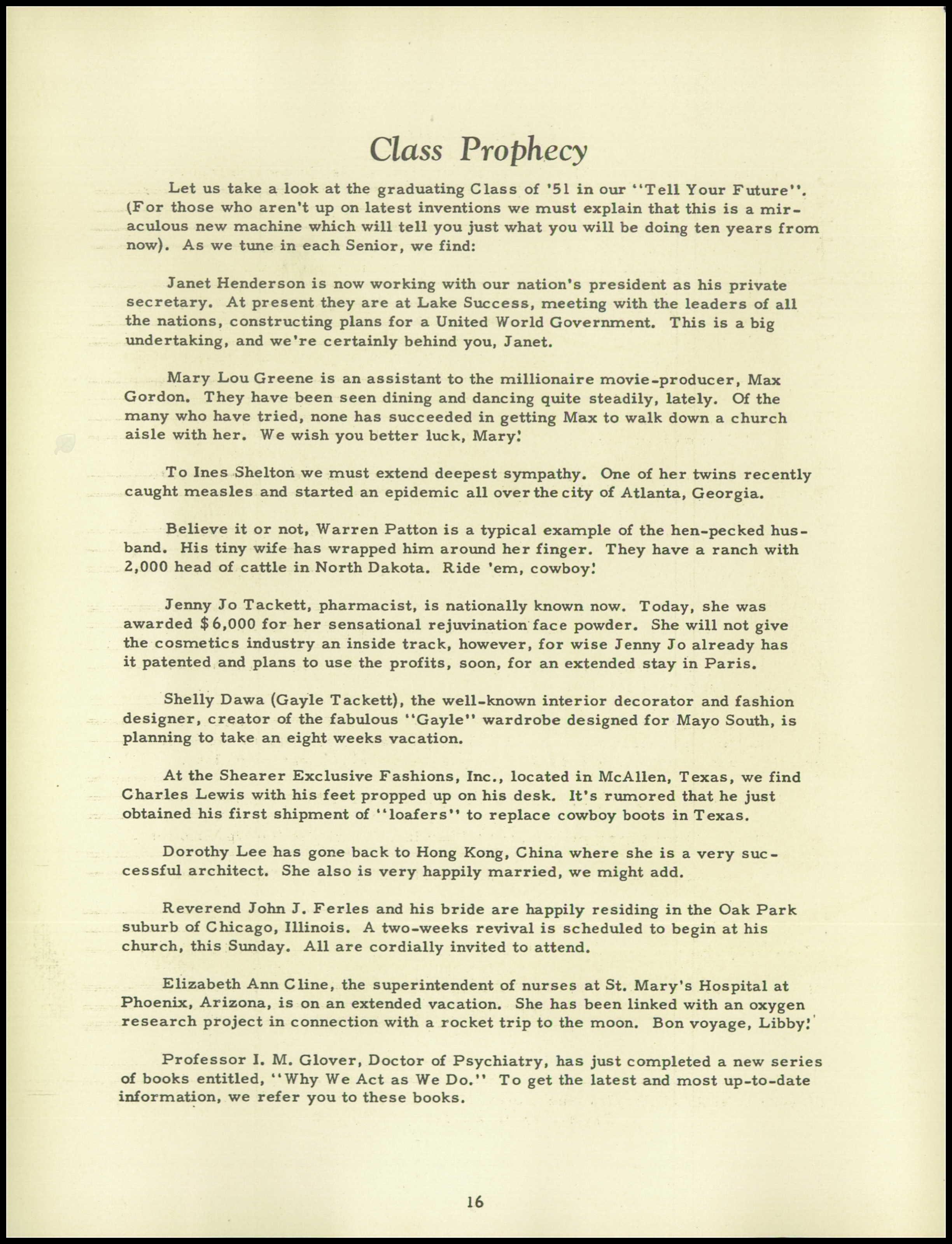 page_24