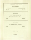 page_65