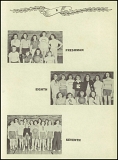 page_79
