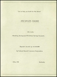 page_89