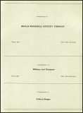 page_93