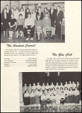 page_30