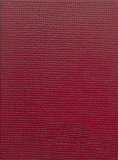 page_44