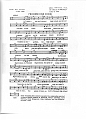 9cPrichard_High_School_1918-1971009_a