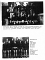 Prichard_High_School_1918-1971005a