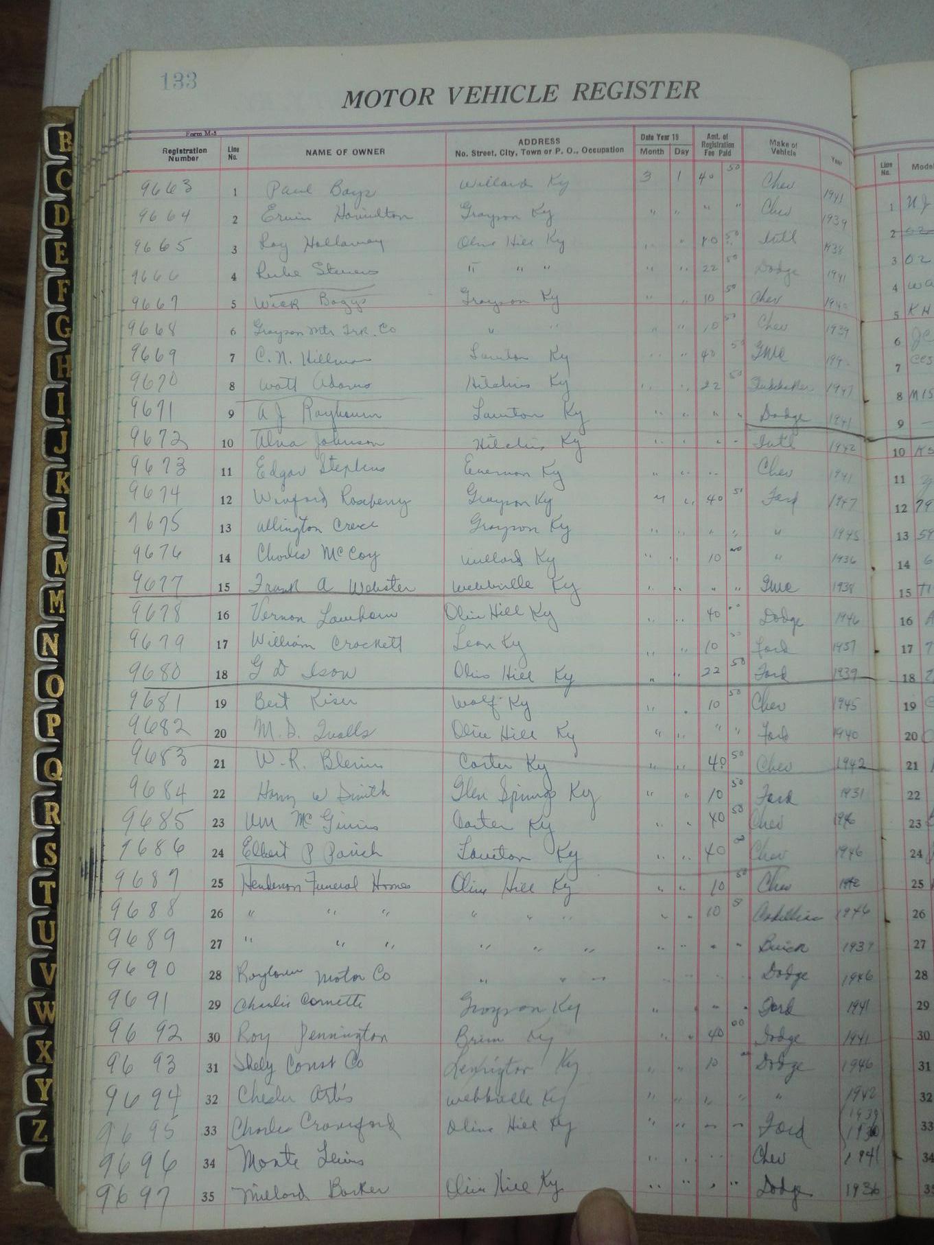 MVR_268