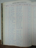 MVR_057