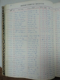 MVR_081
