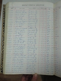 MVR_144