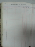MVR_236